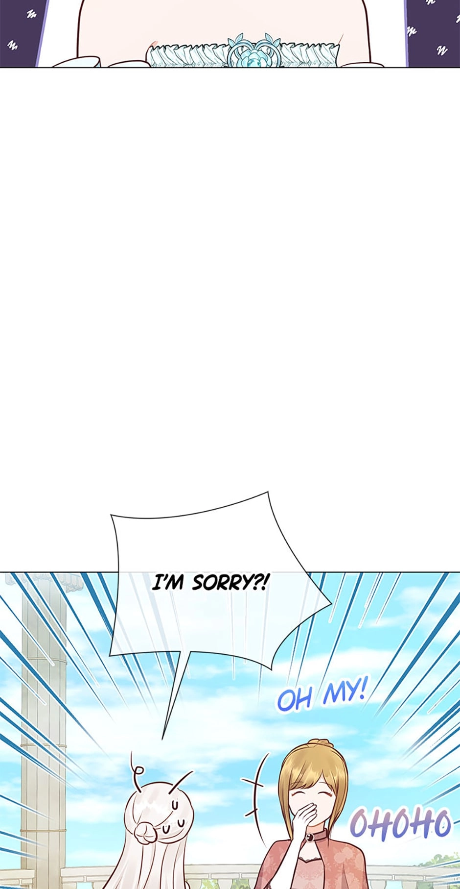  Chapter 53 page 39 - 
