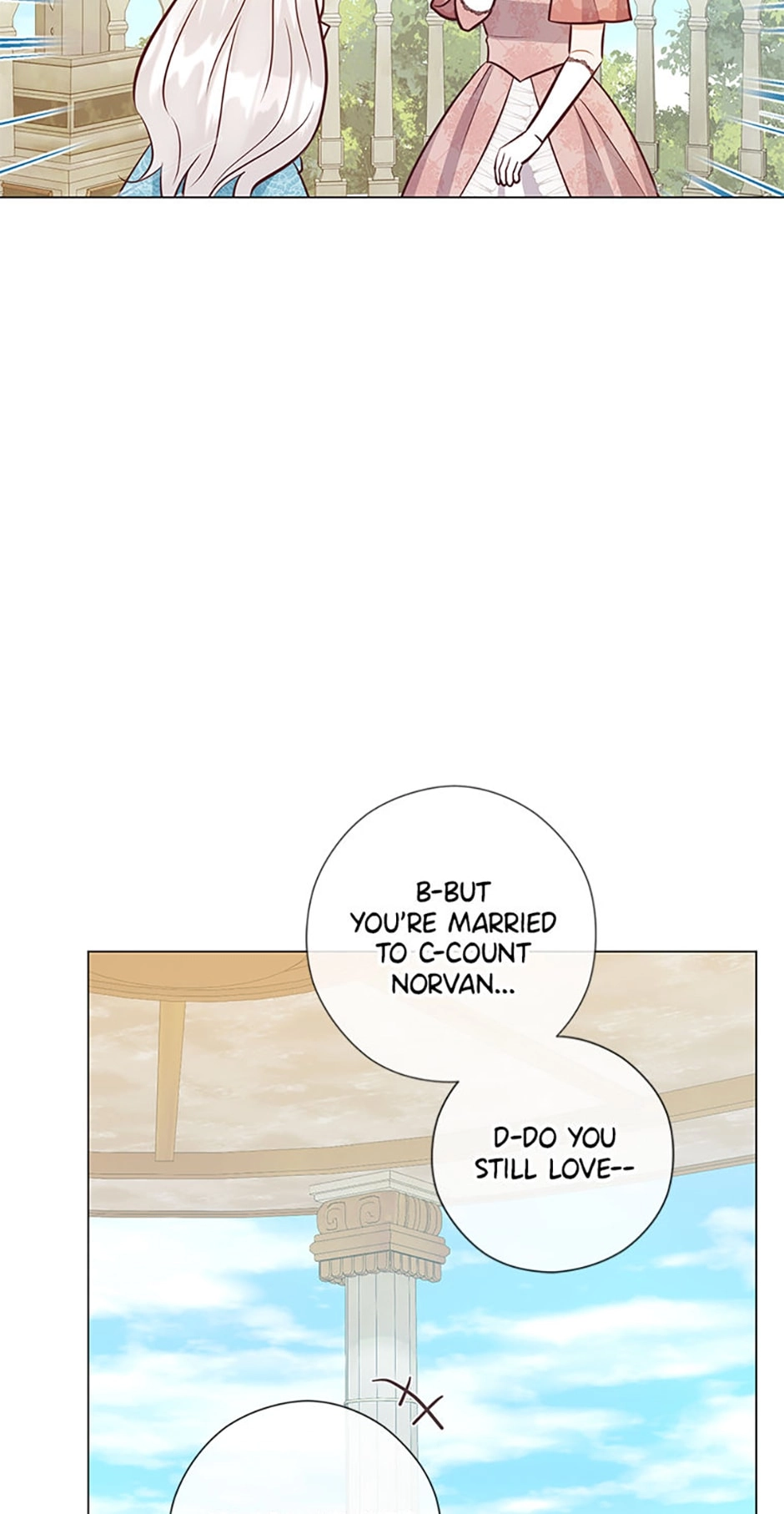  Chapter 53 page 40 - 