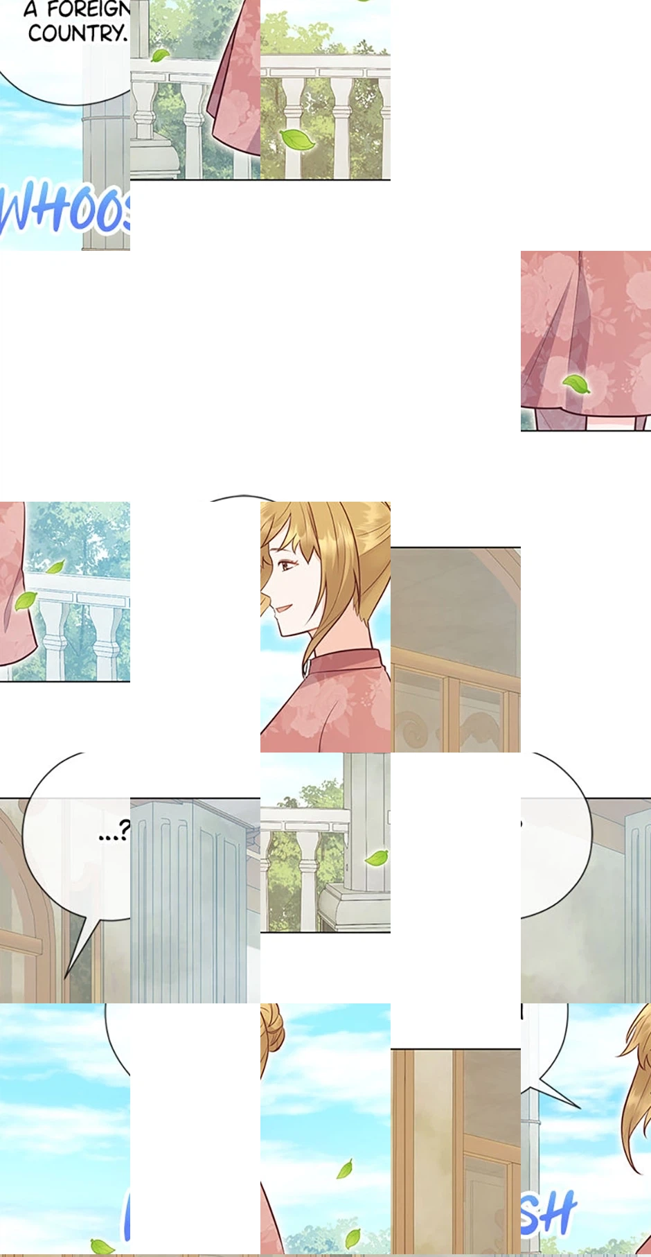  Chapter 53 page 42 - 