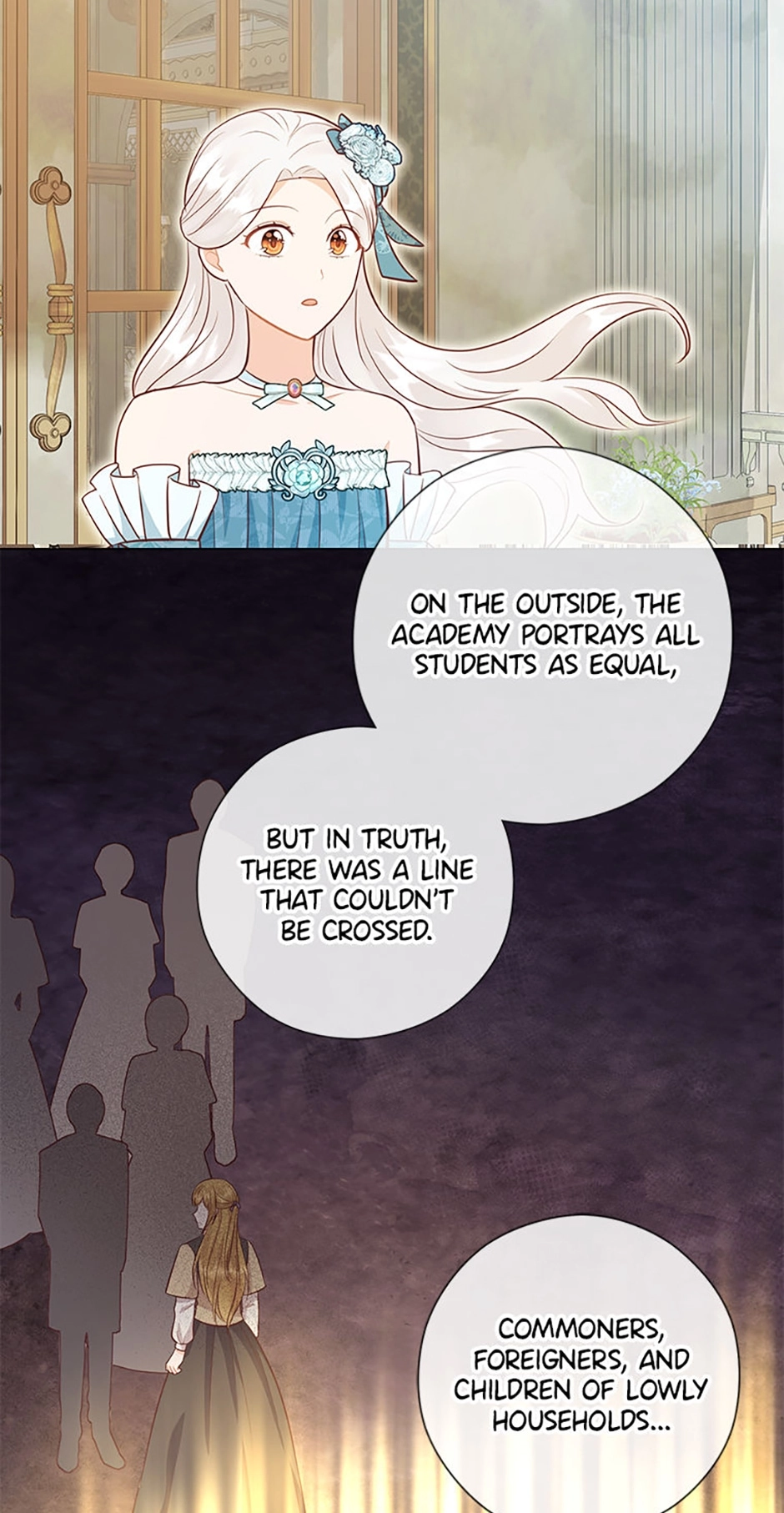  Chapter 53 page 43 - 