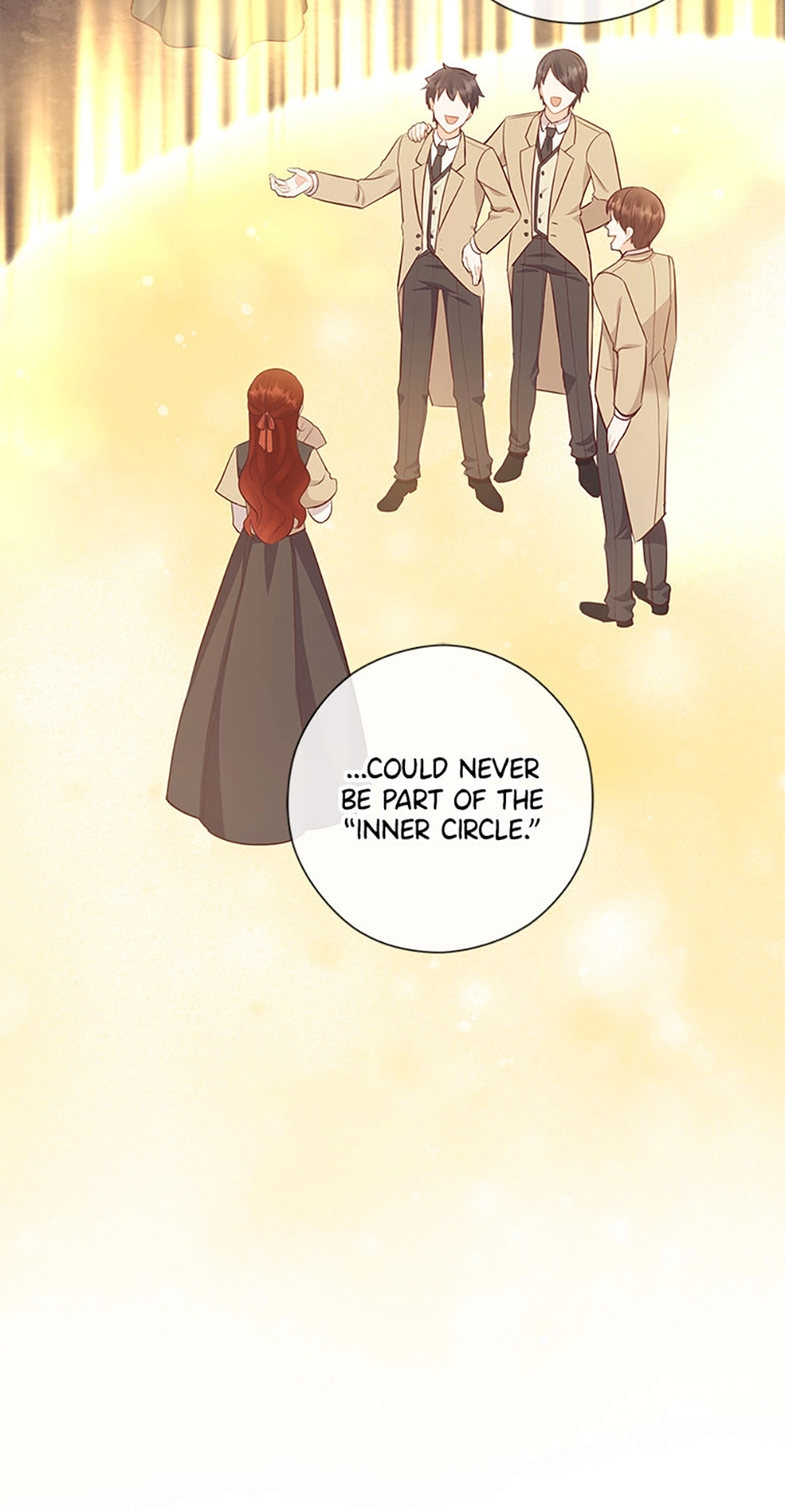  Chapter 53 page 44 - 