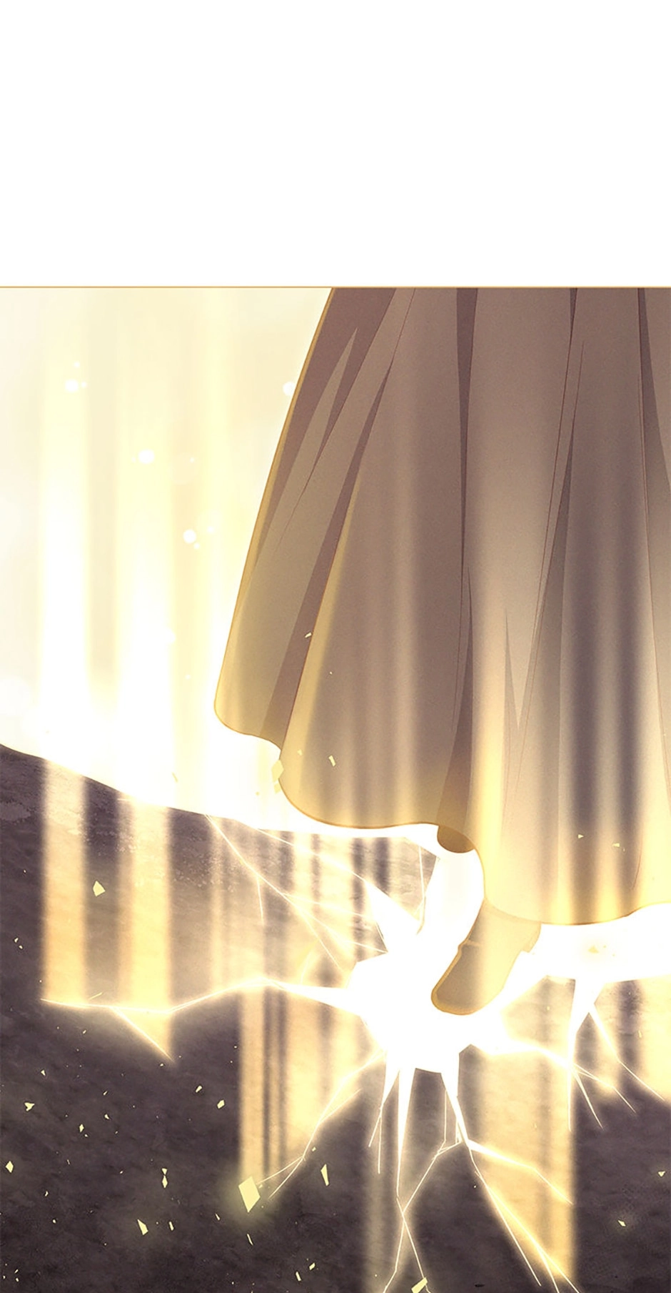  Chapter 53 page 45 - 
