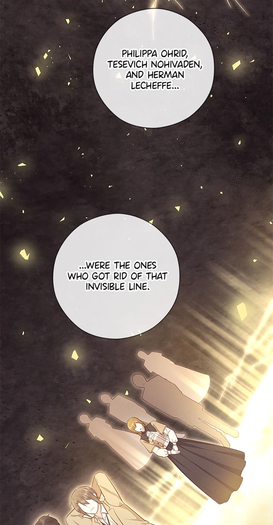  Chapter 53 page 46 - 