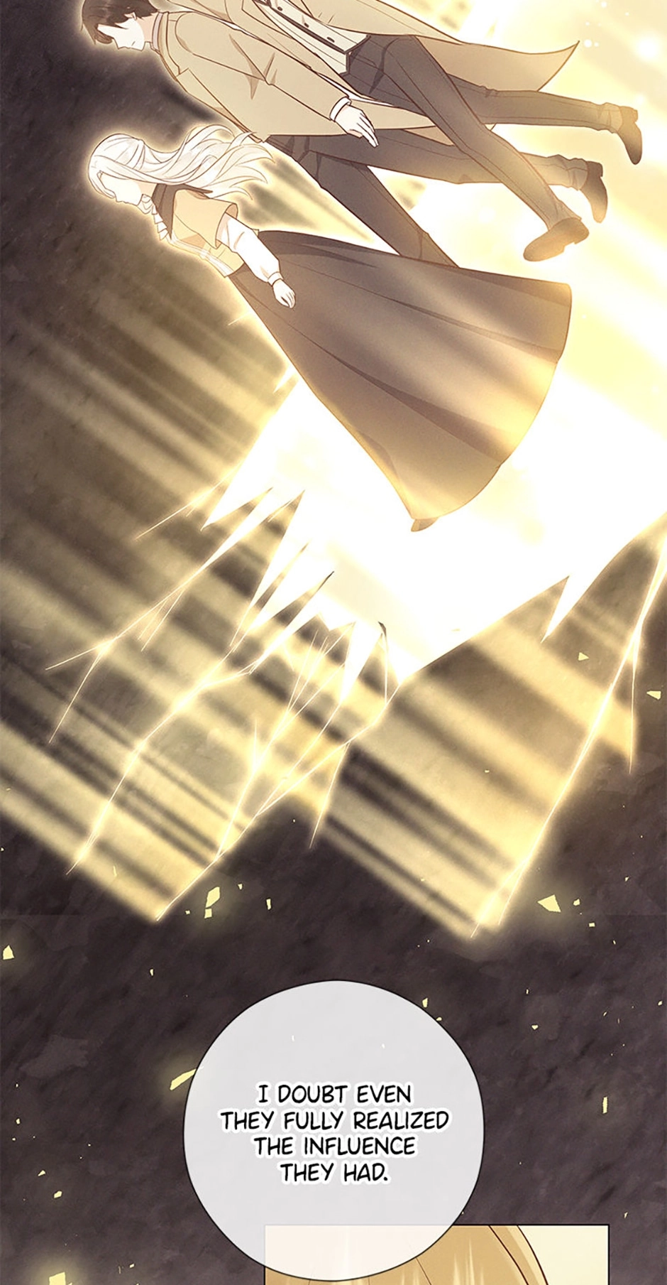  Chapter 53 page 47 - 