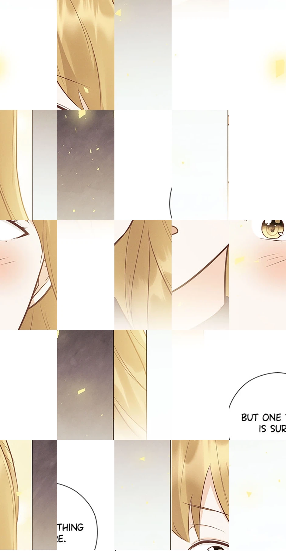  Chapter 53 page 48 - 