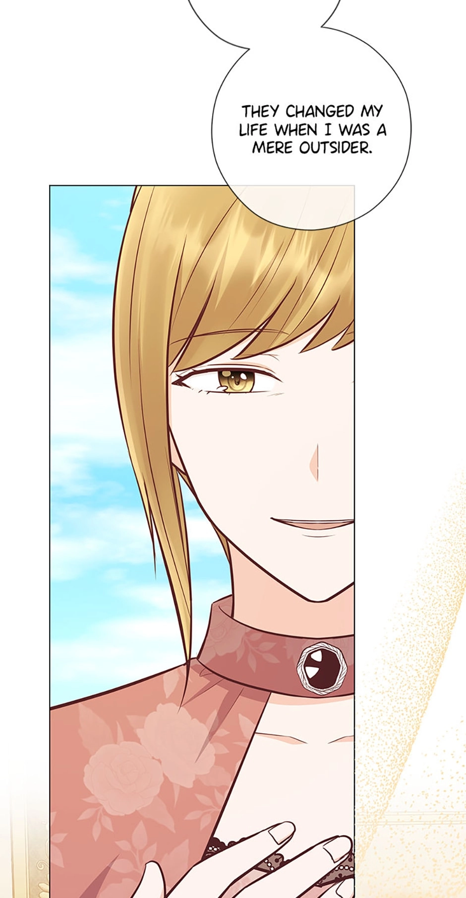  Chapter 53 page 49 - 
