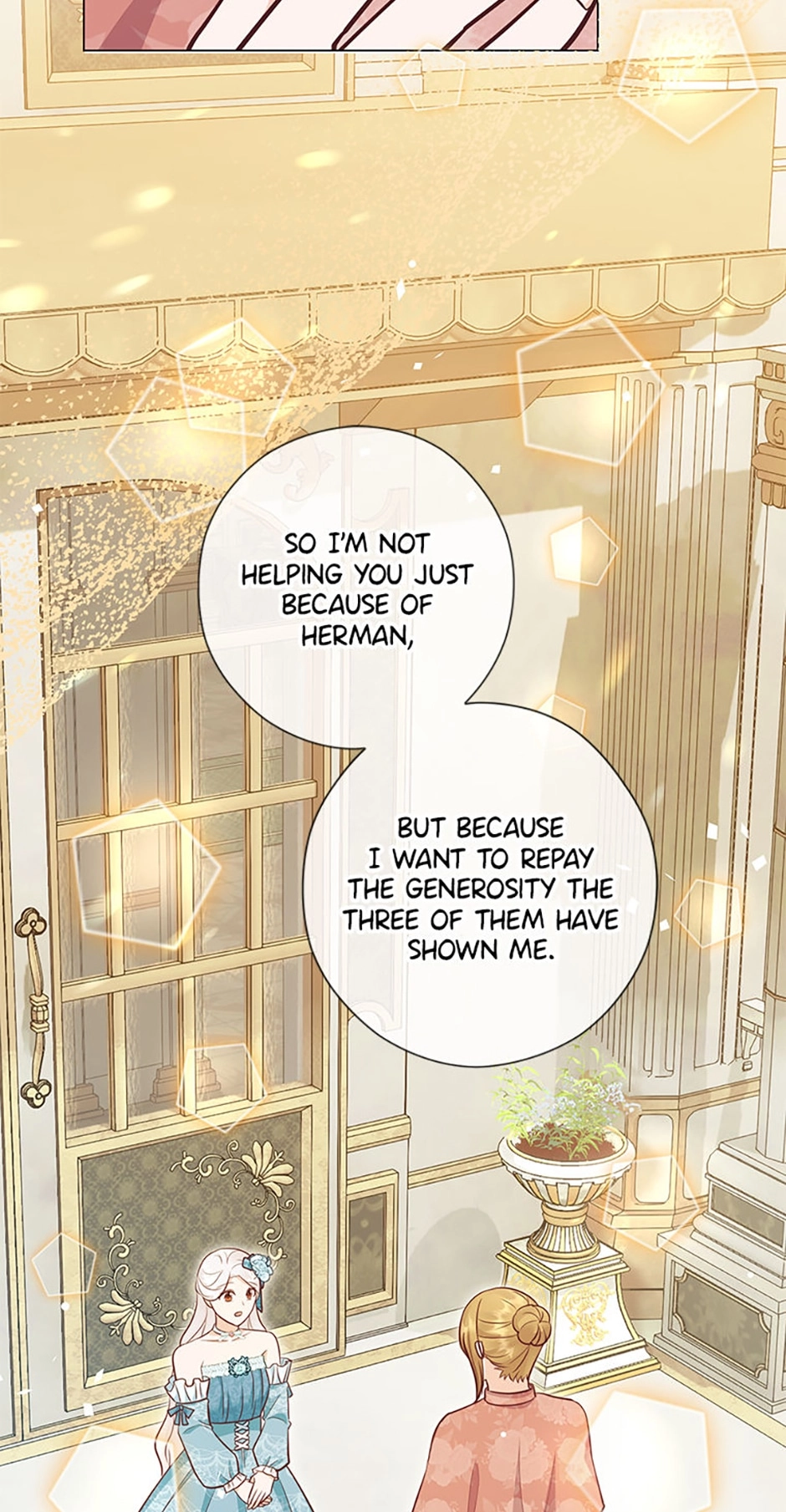 Chapter 53 page 50 - 