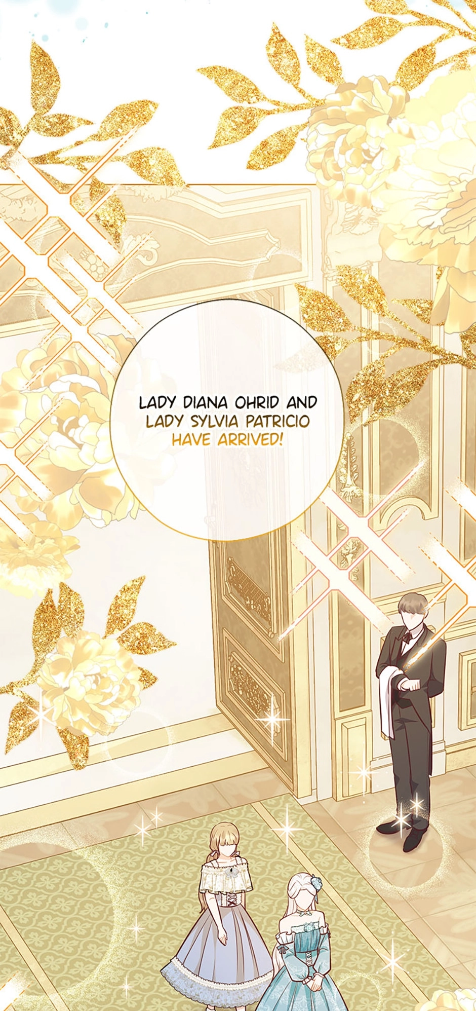  Chapter 53 page 6 - 