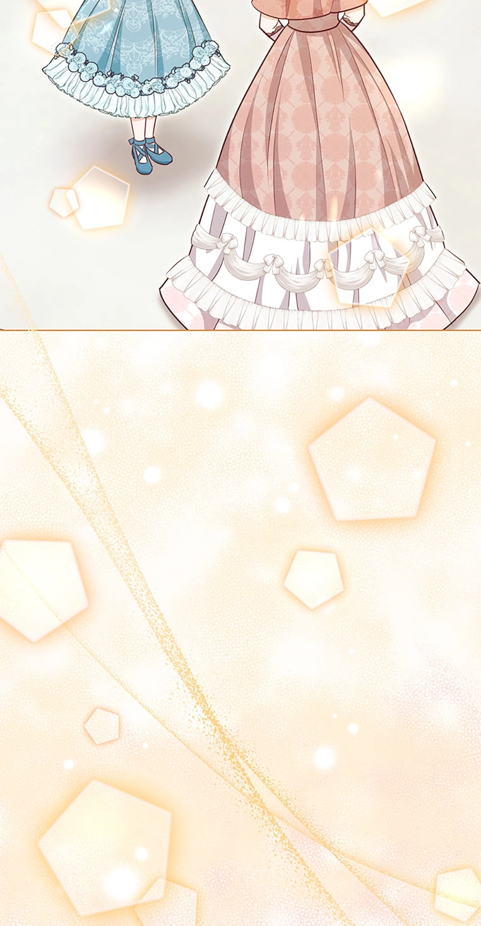  Chapter 53 page 51 - 