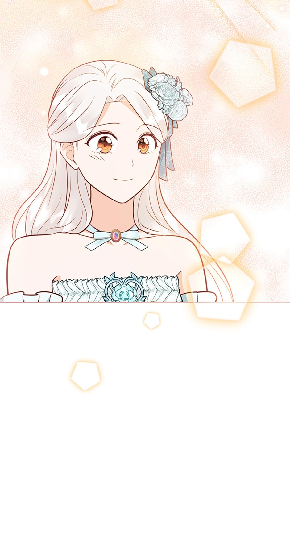  Chapter 53 page 52 - 