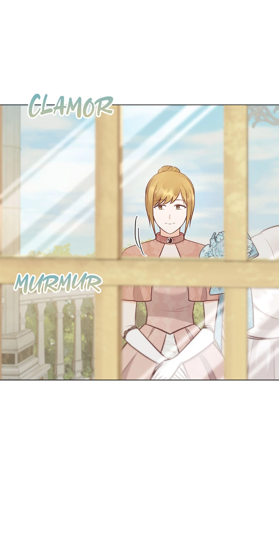  Chapter 53 page 53 - 