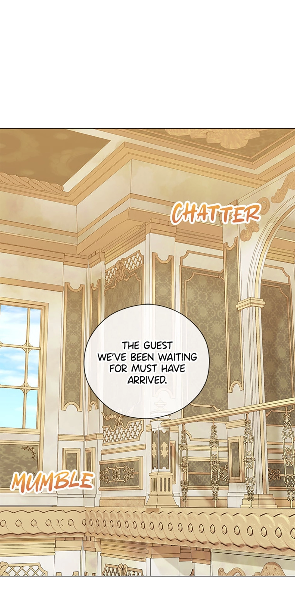  Chapter 53 page 54 - 