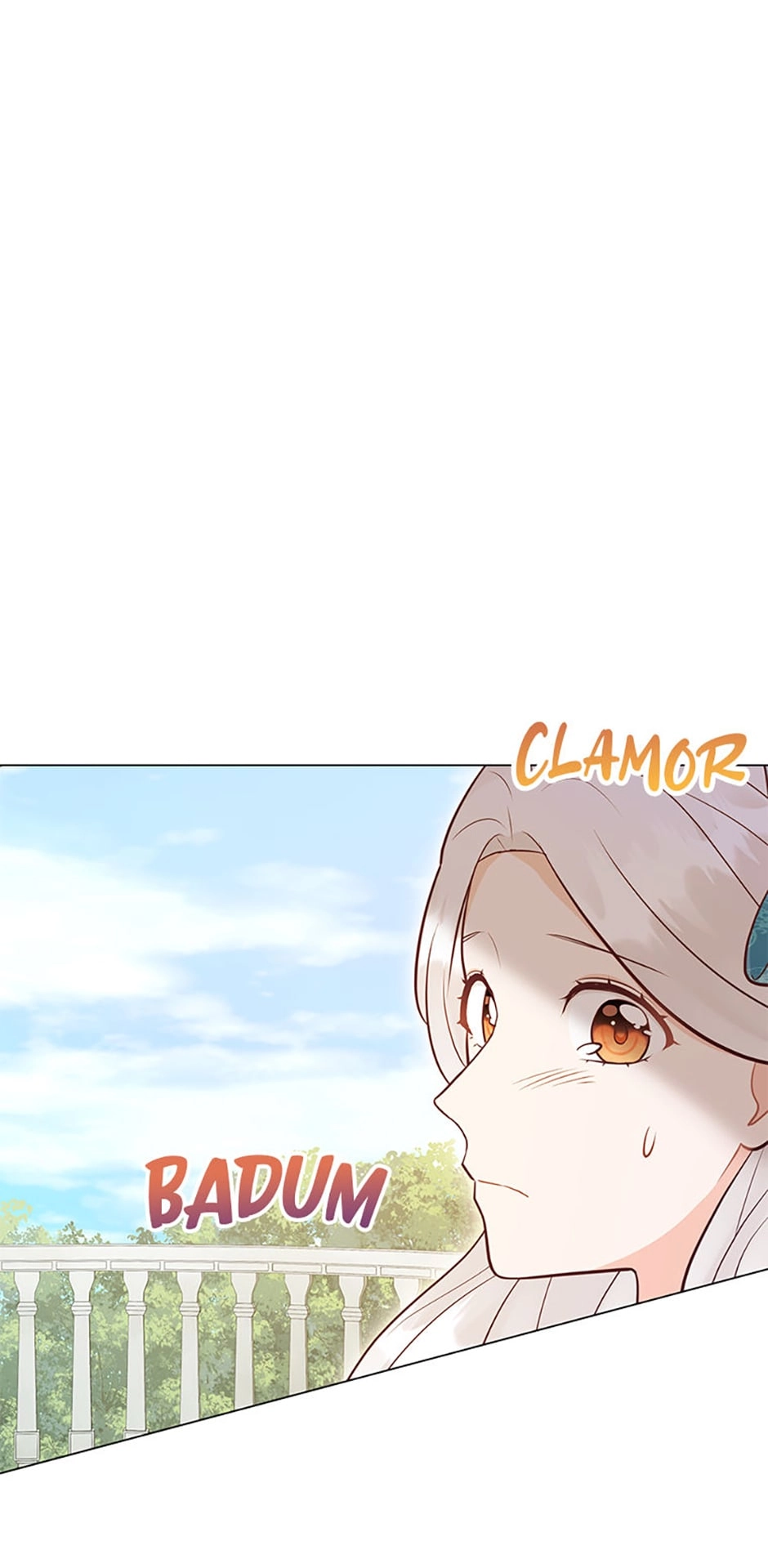  Chapter 53 page 55 - 
