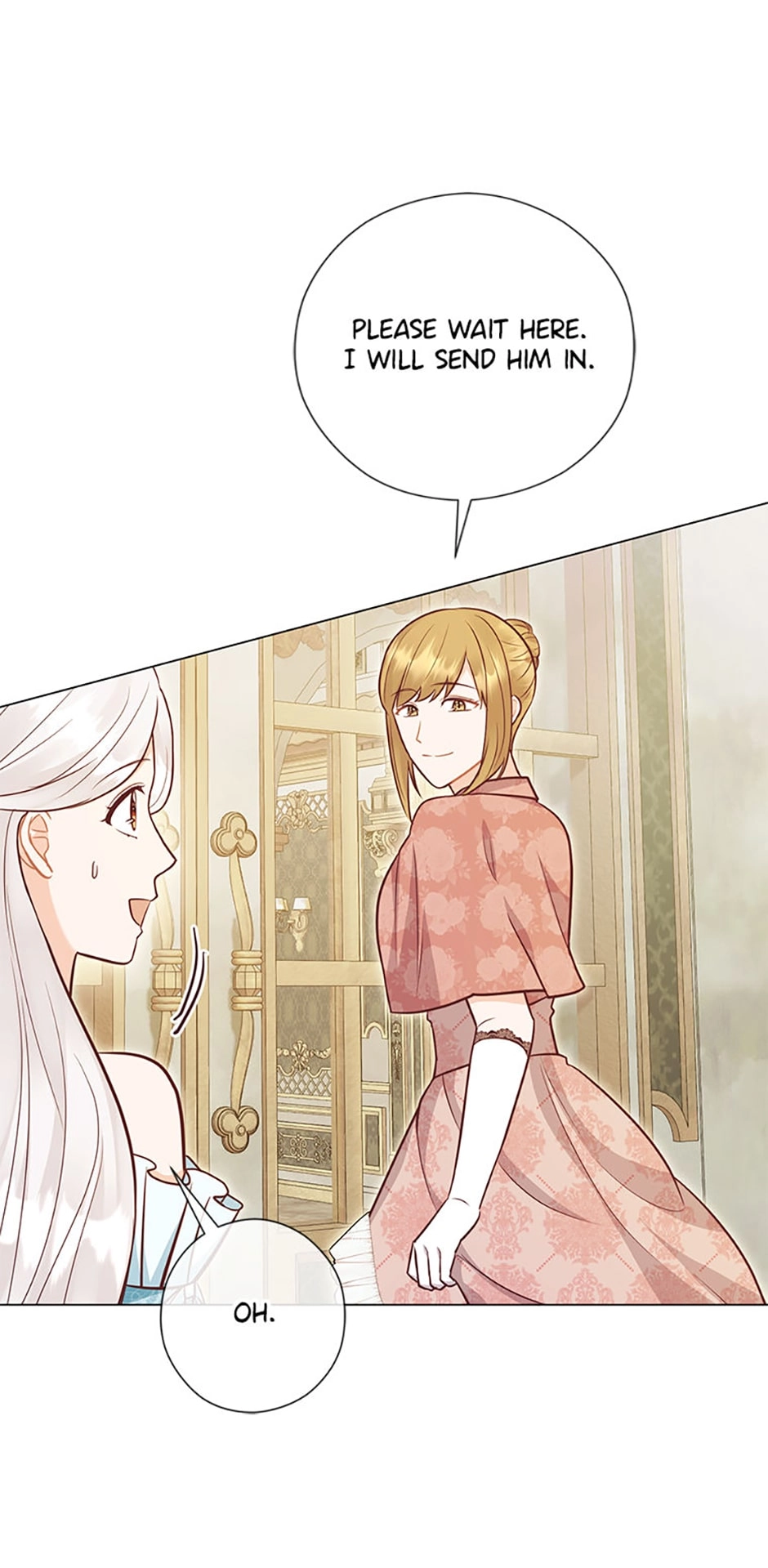  Chapter 53 page 56 - 