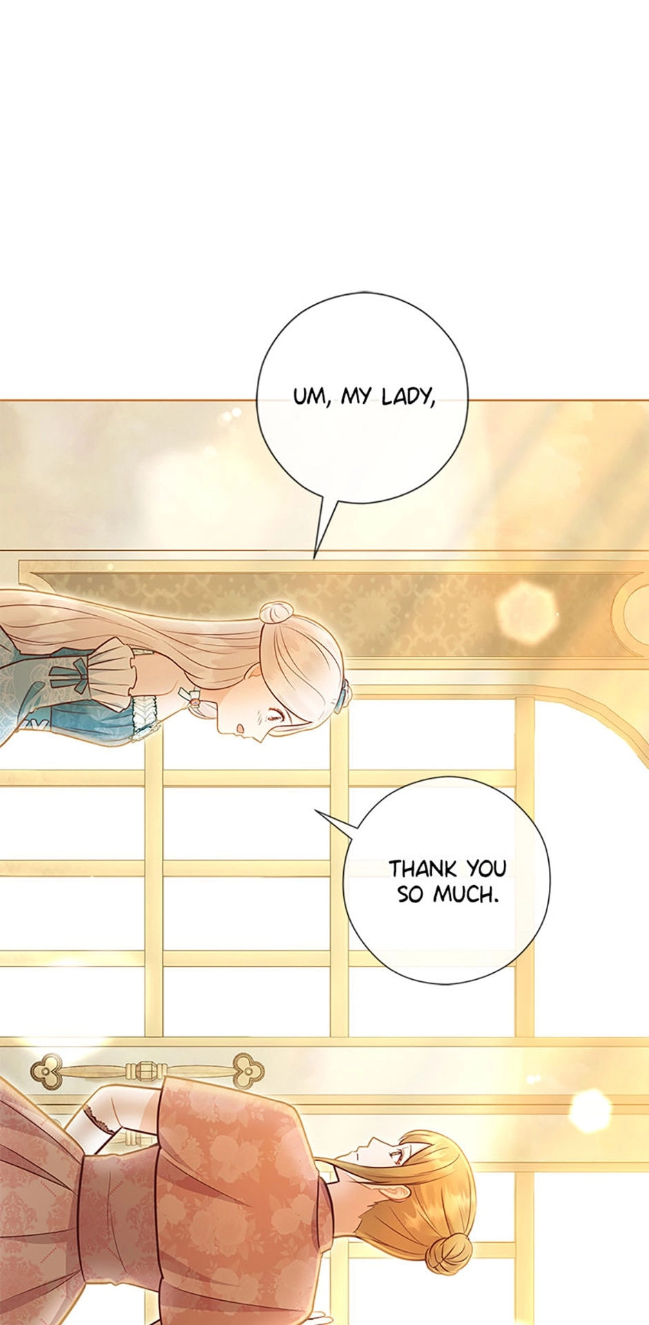  Chapter 53 page 57 - 