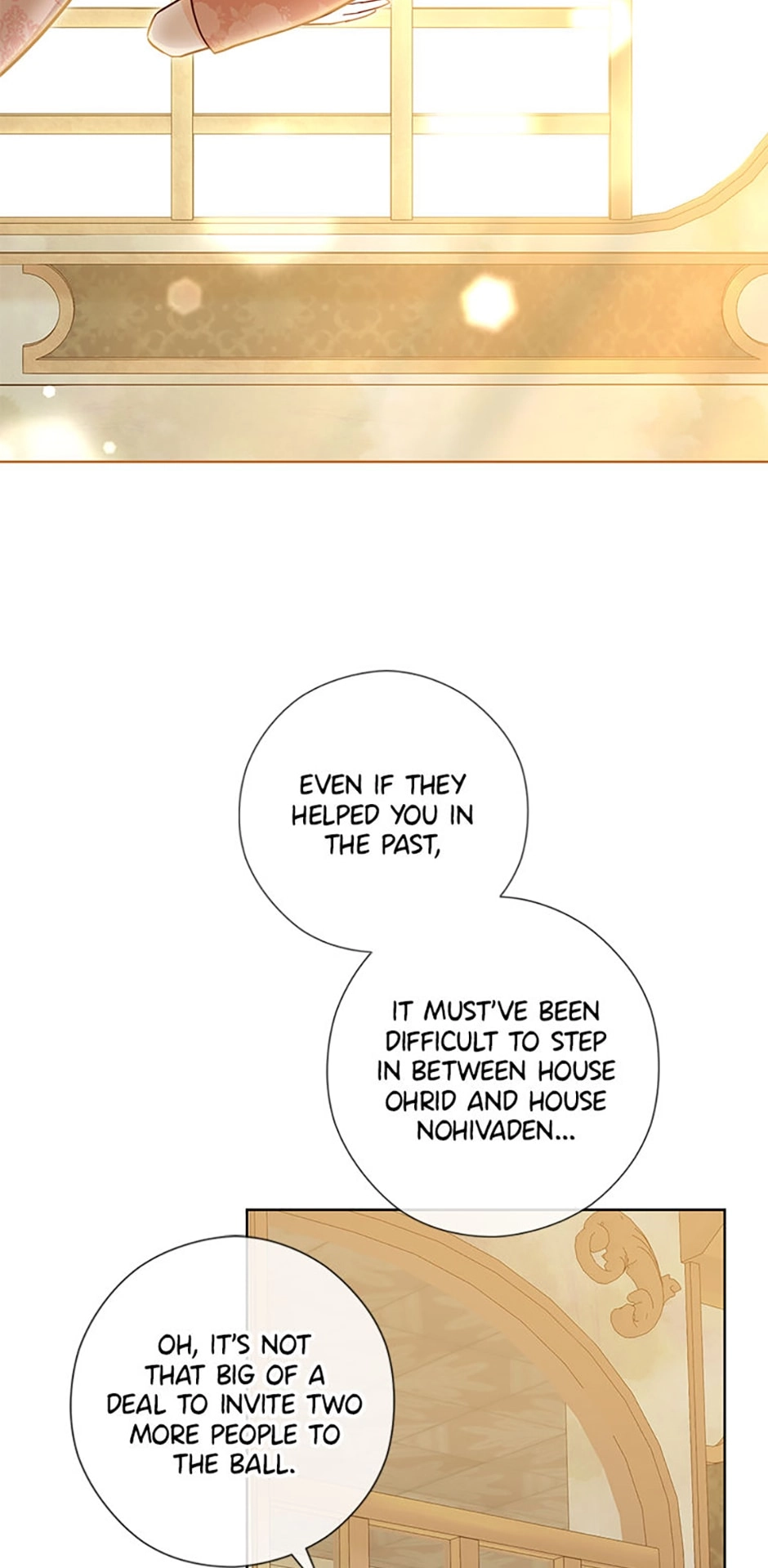  Chapter 53 page 58 - 
