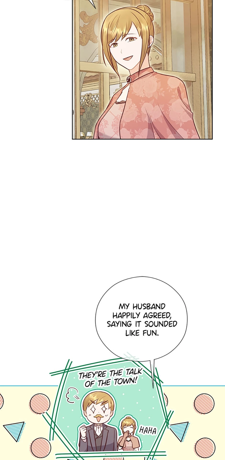  Chapter 53 page 59 - 