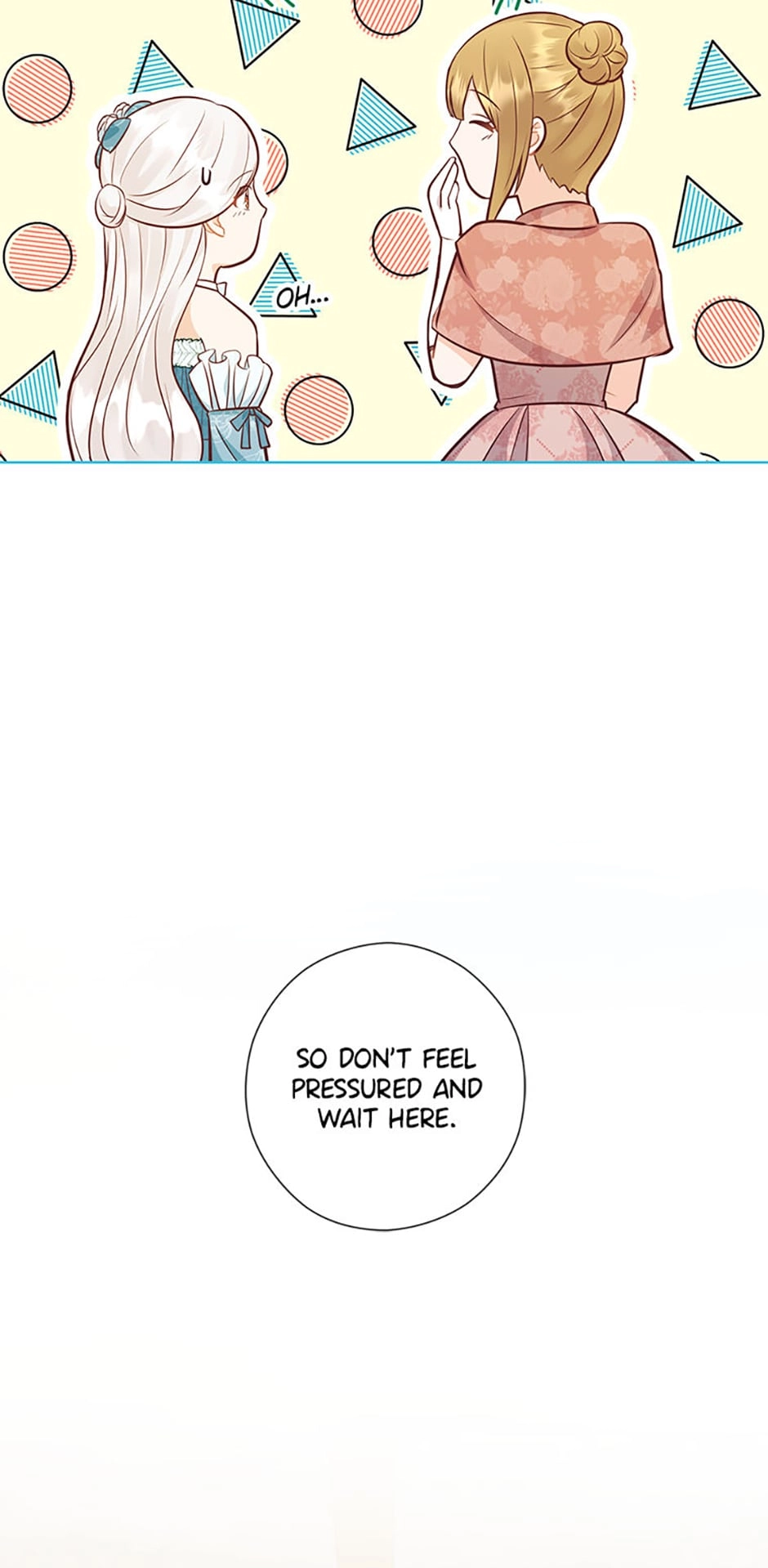  Chapter 53 page 60 - 