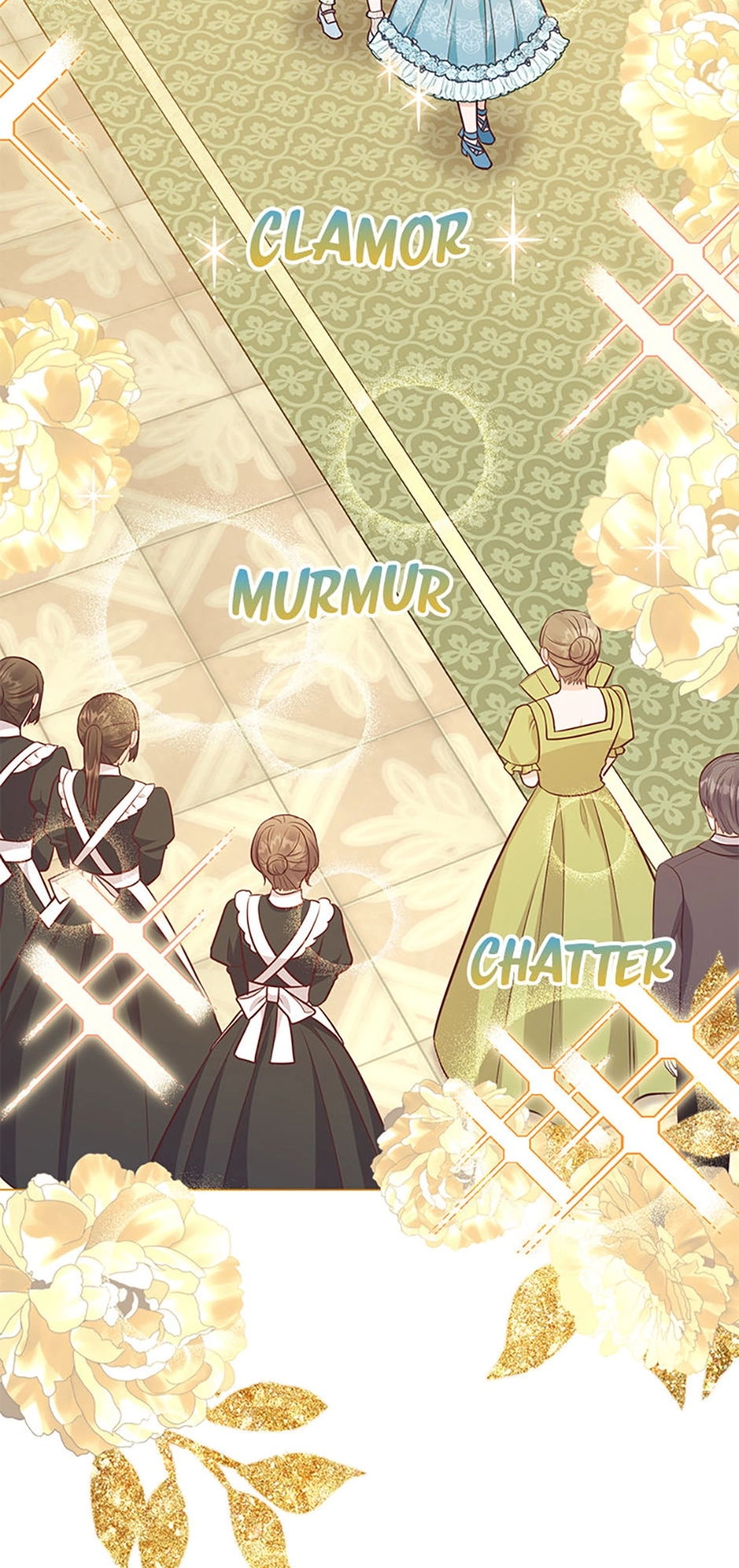  Chapter 53 page 7 - 