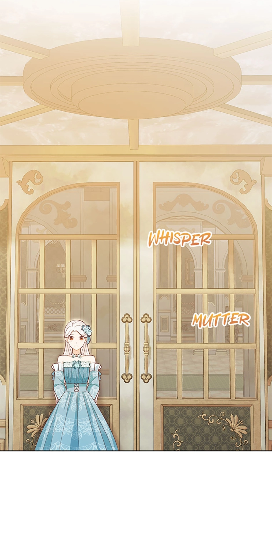  Chapter 53 page 61 - 