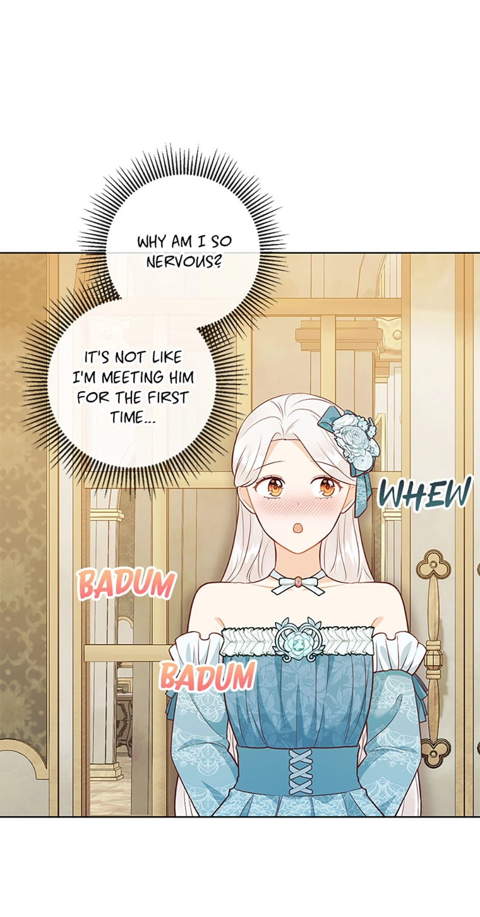  Chapter 53 page 62 - 