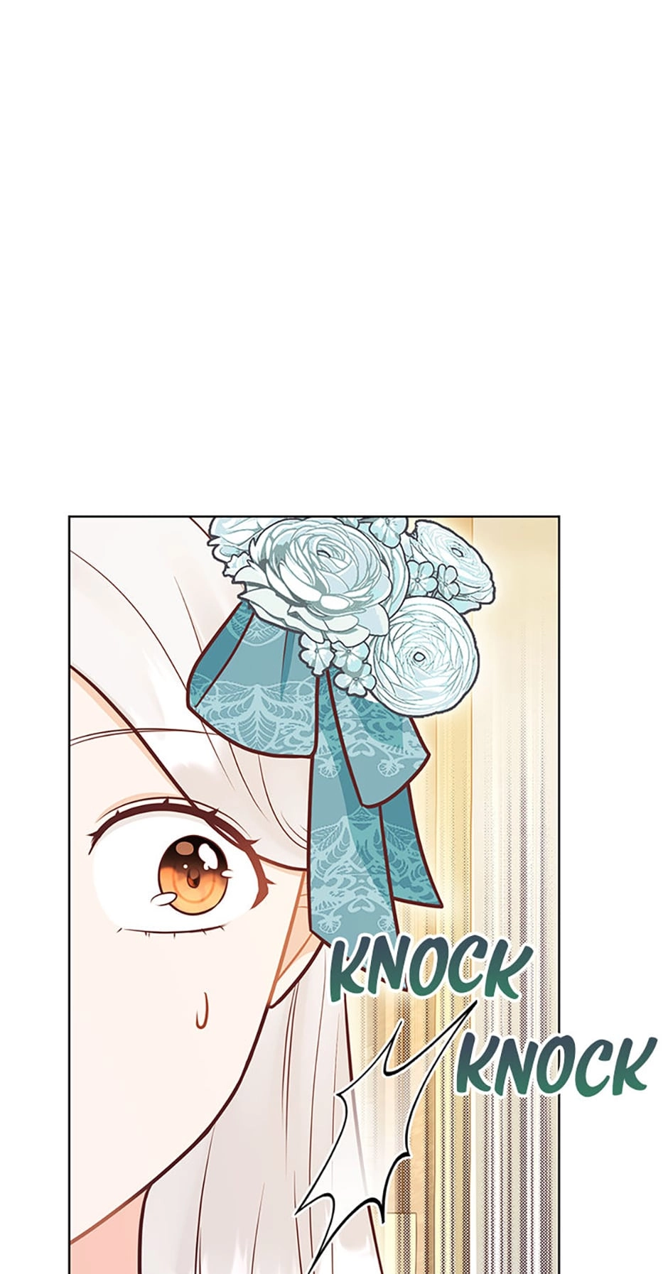 Chapter 53 page 63 - 