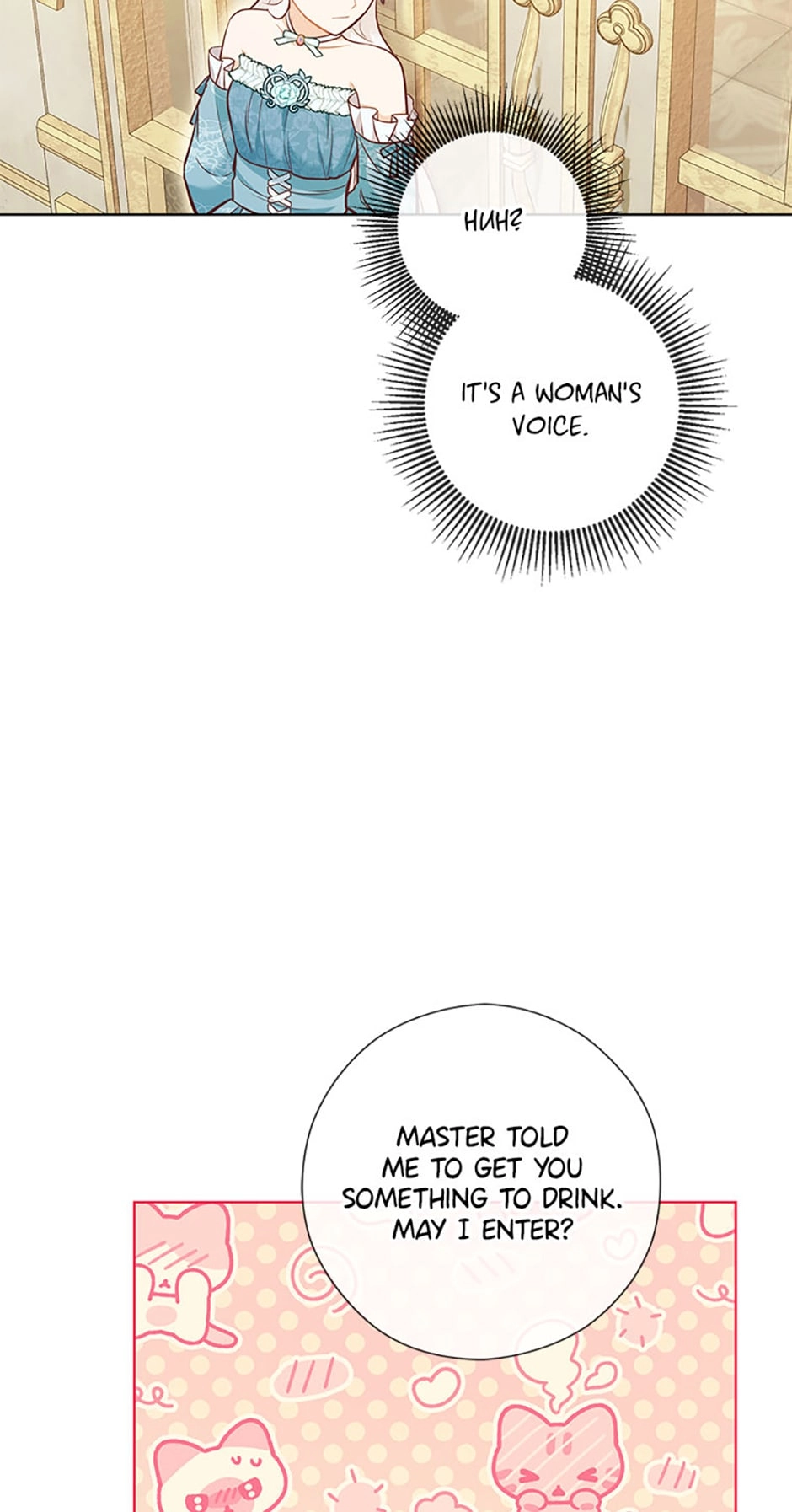  Chapter 53 page 65 - 