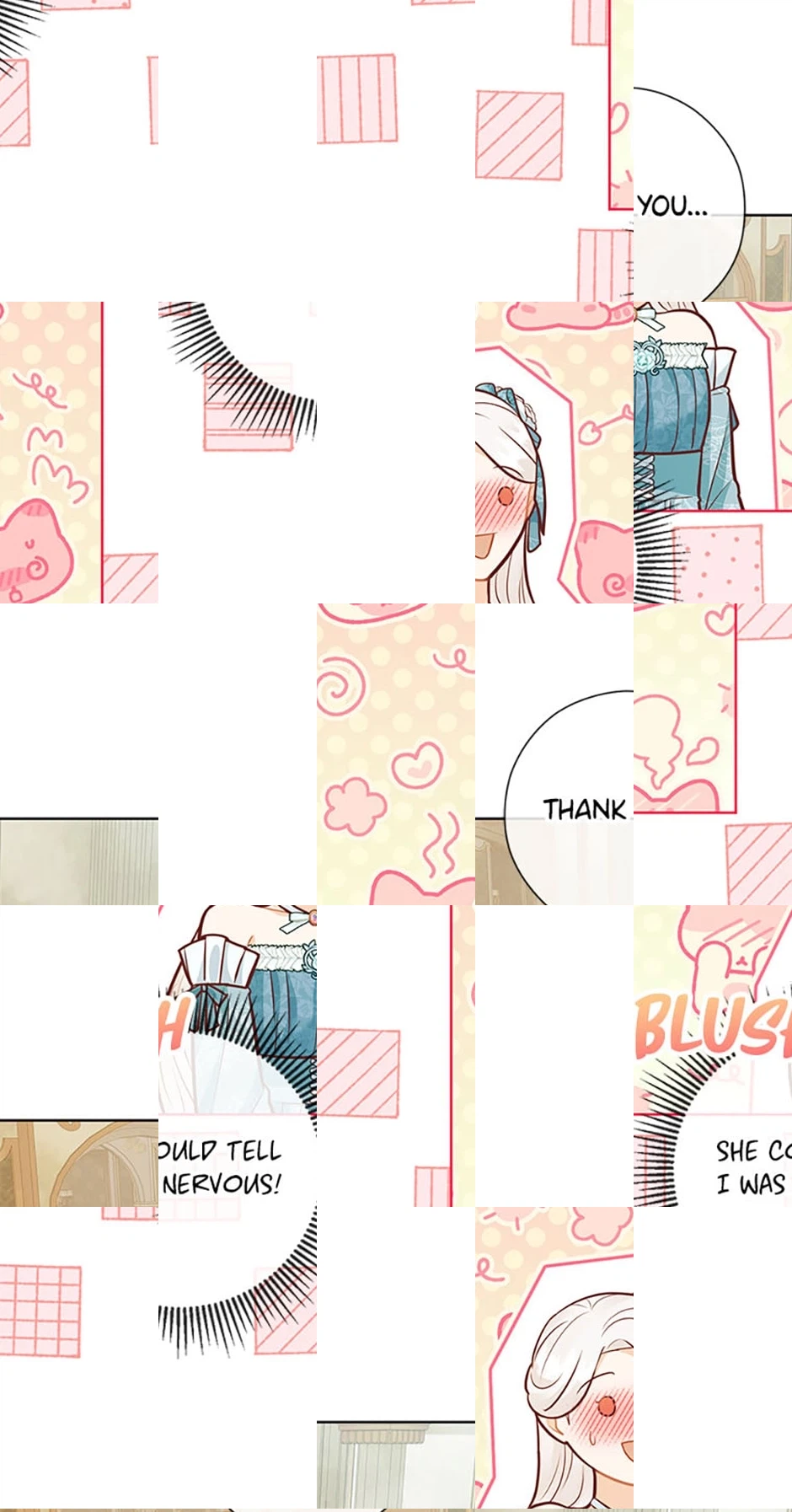  Chapter 53 page 66 - 