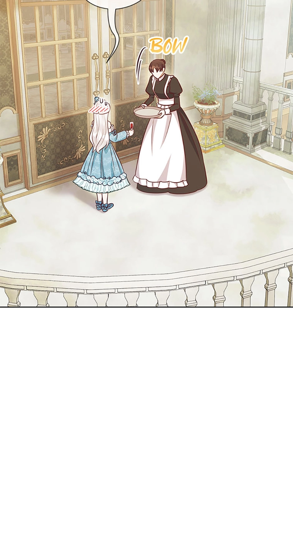  Chapter 53 page 67 - 