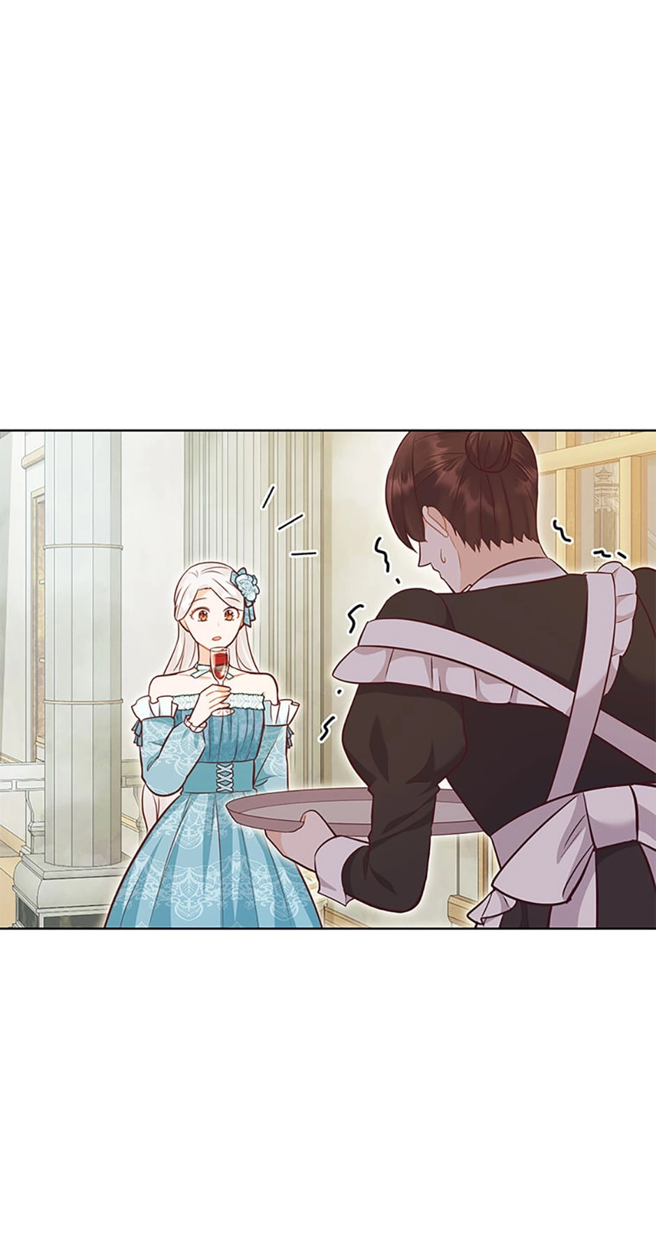  Chapter 53 page 69 - 