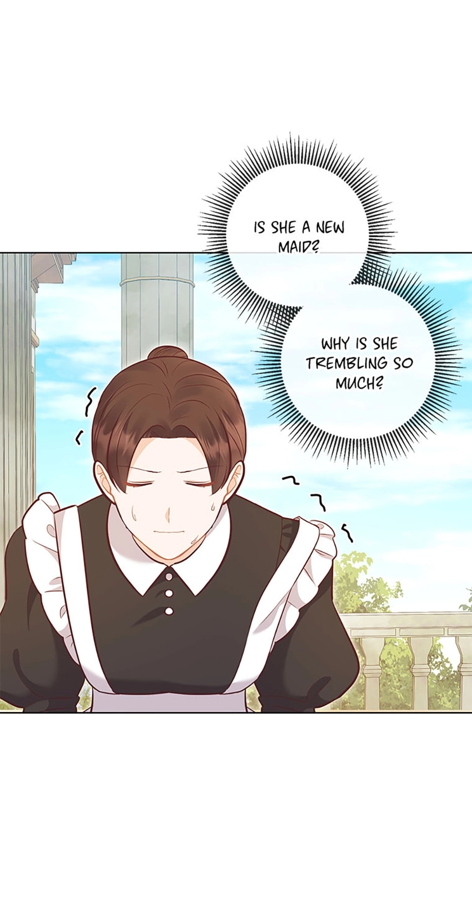  Chapter 53 page 70 - 