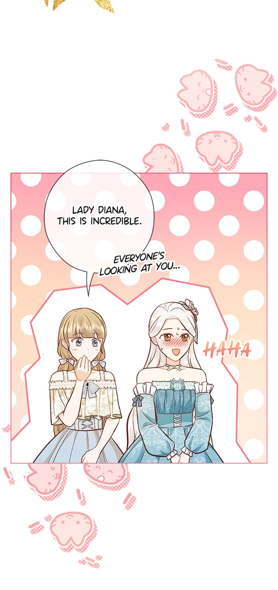  Chapter 53 page 8 - 