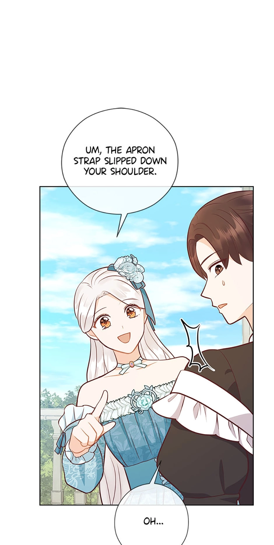  Chapter 53 page 71 - 