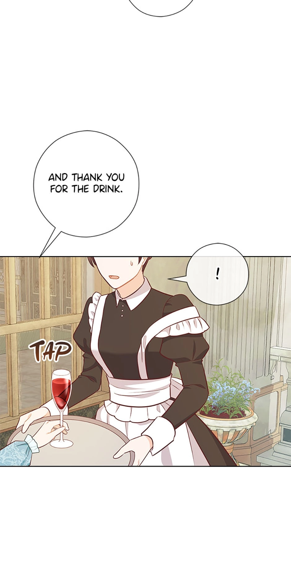  Chapter 53 page 72 - 