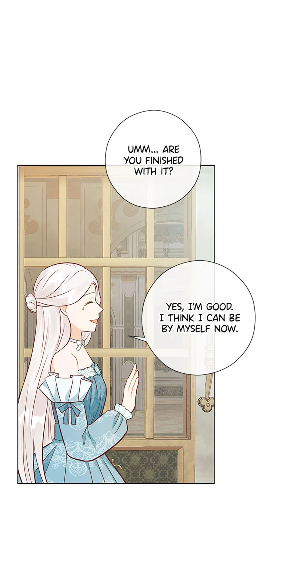  Chapter 53 page 73 - 
