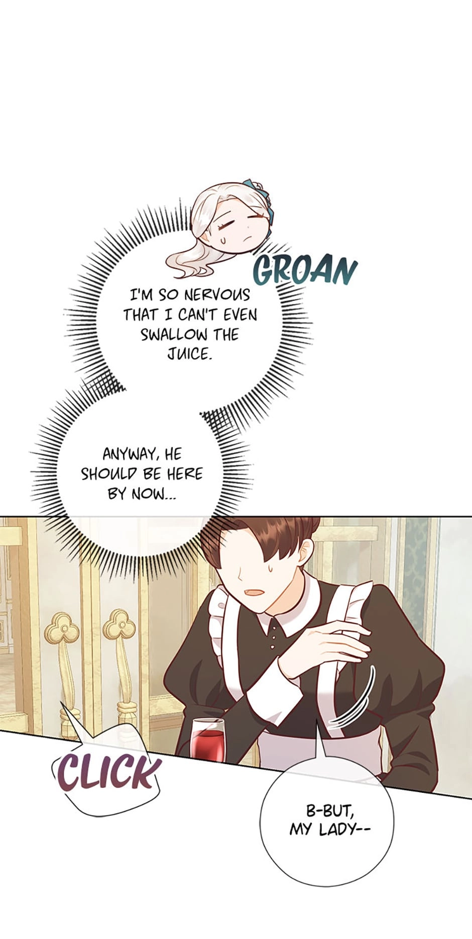  Chapter 53 page 74 - 