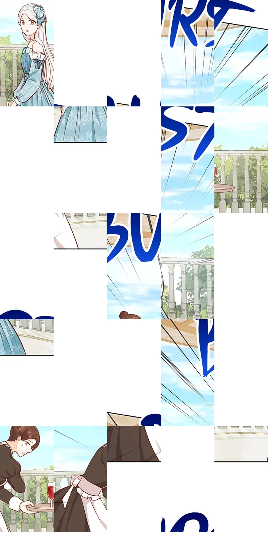 Chapter 53 page 75 - 