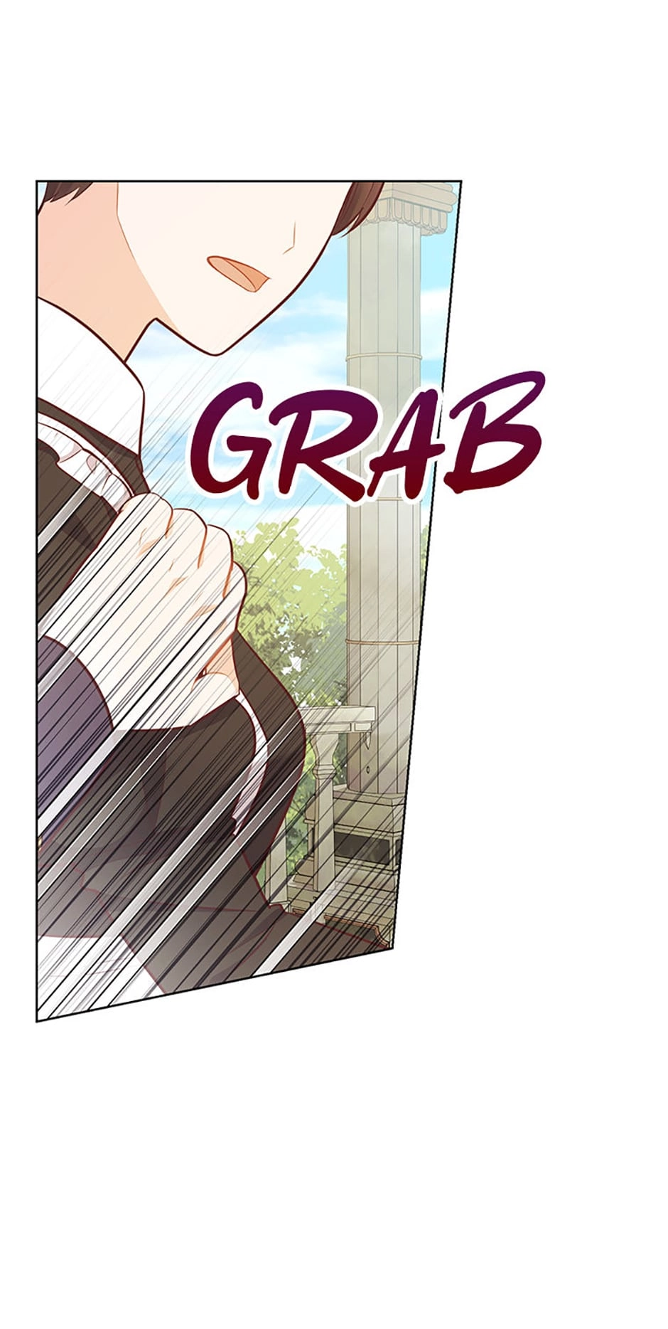  Chapter 53 page 76 - 