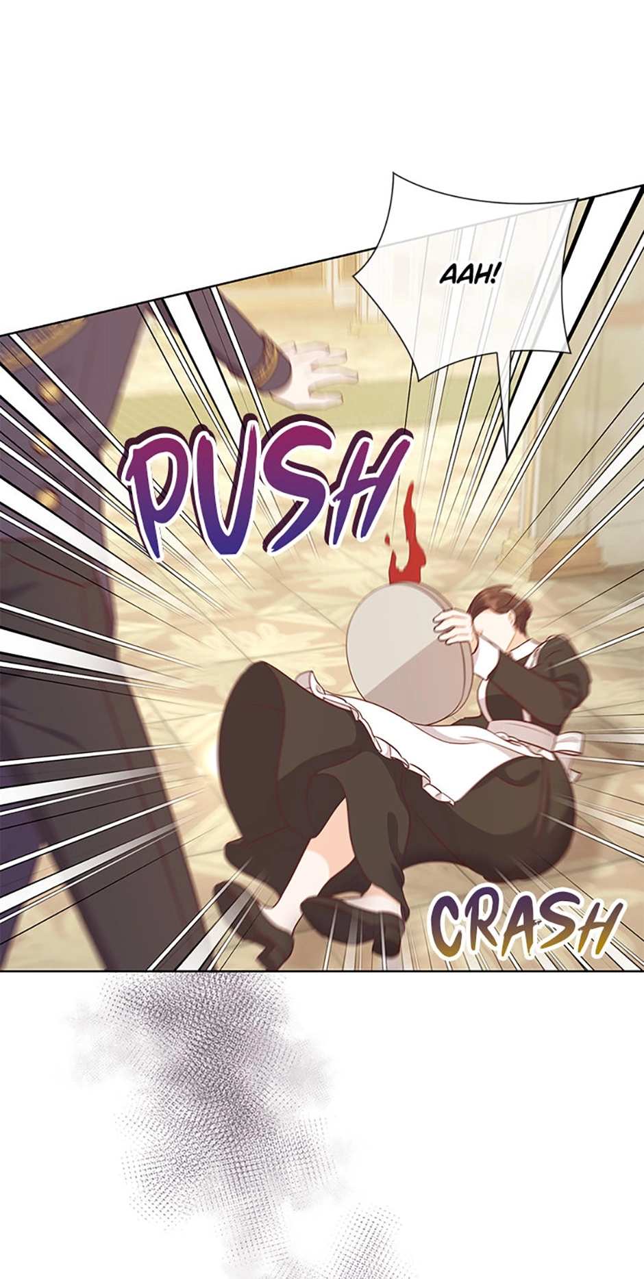  Chapter 53 page 77 - 