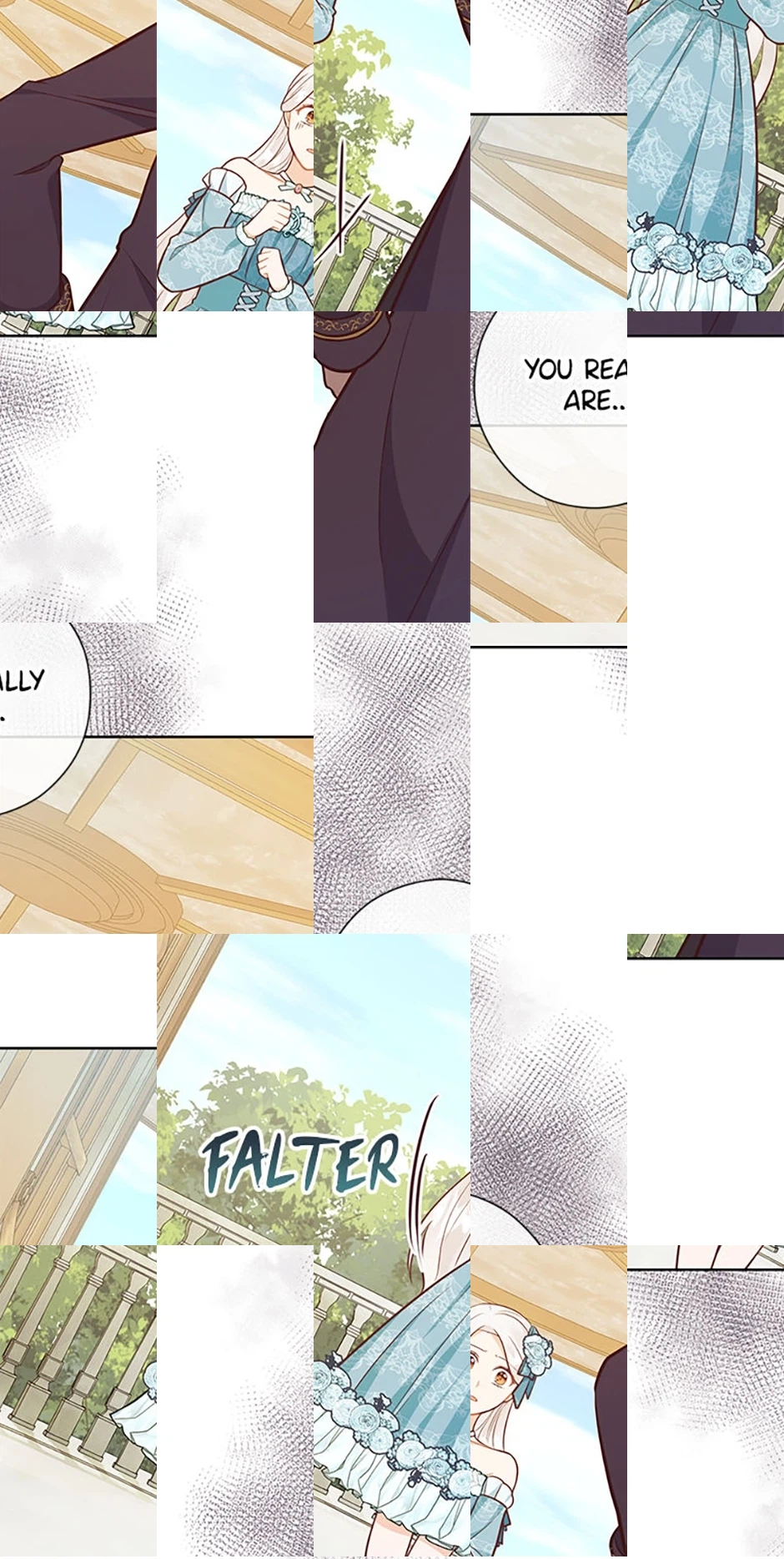  Chapter 53 page 78 - 