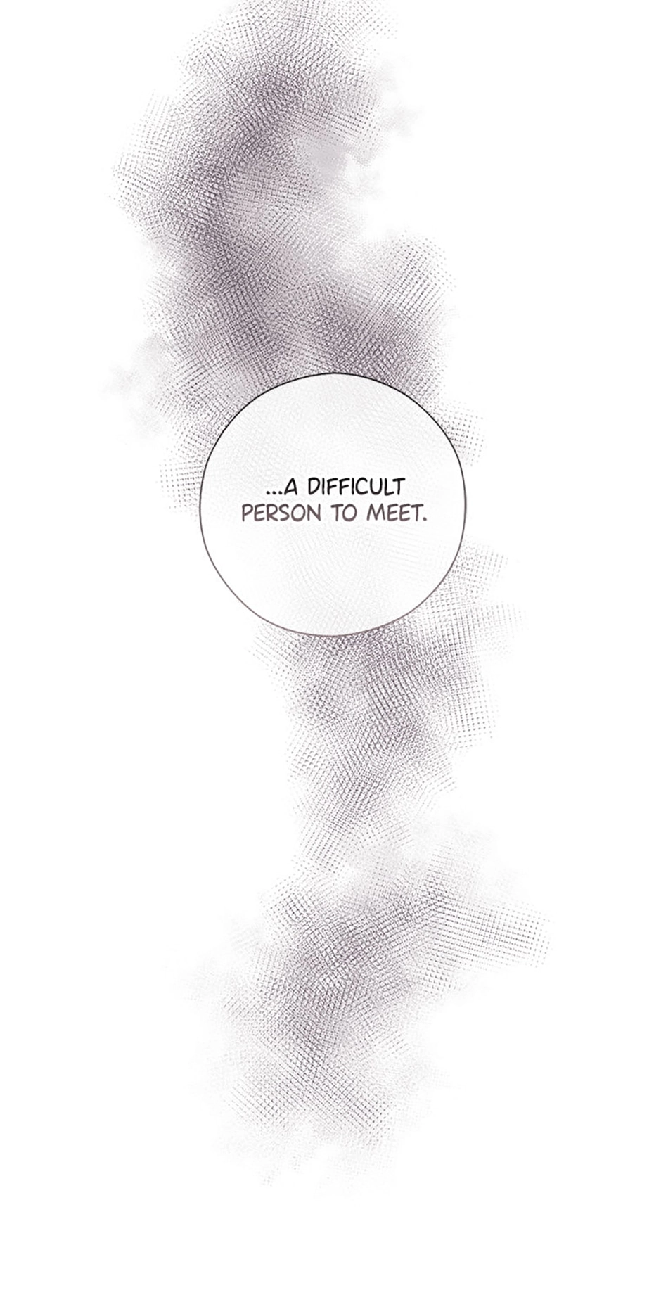  Chapter 53 page 79 - 