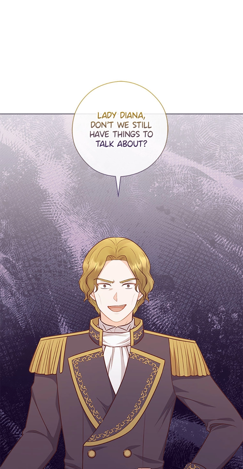  Chapter 53 page 80 - 