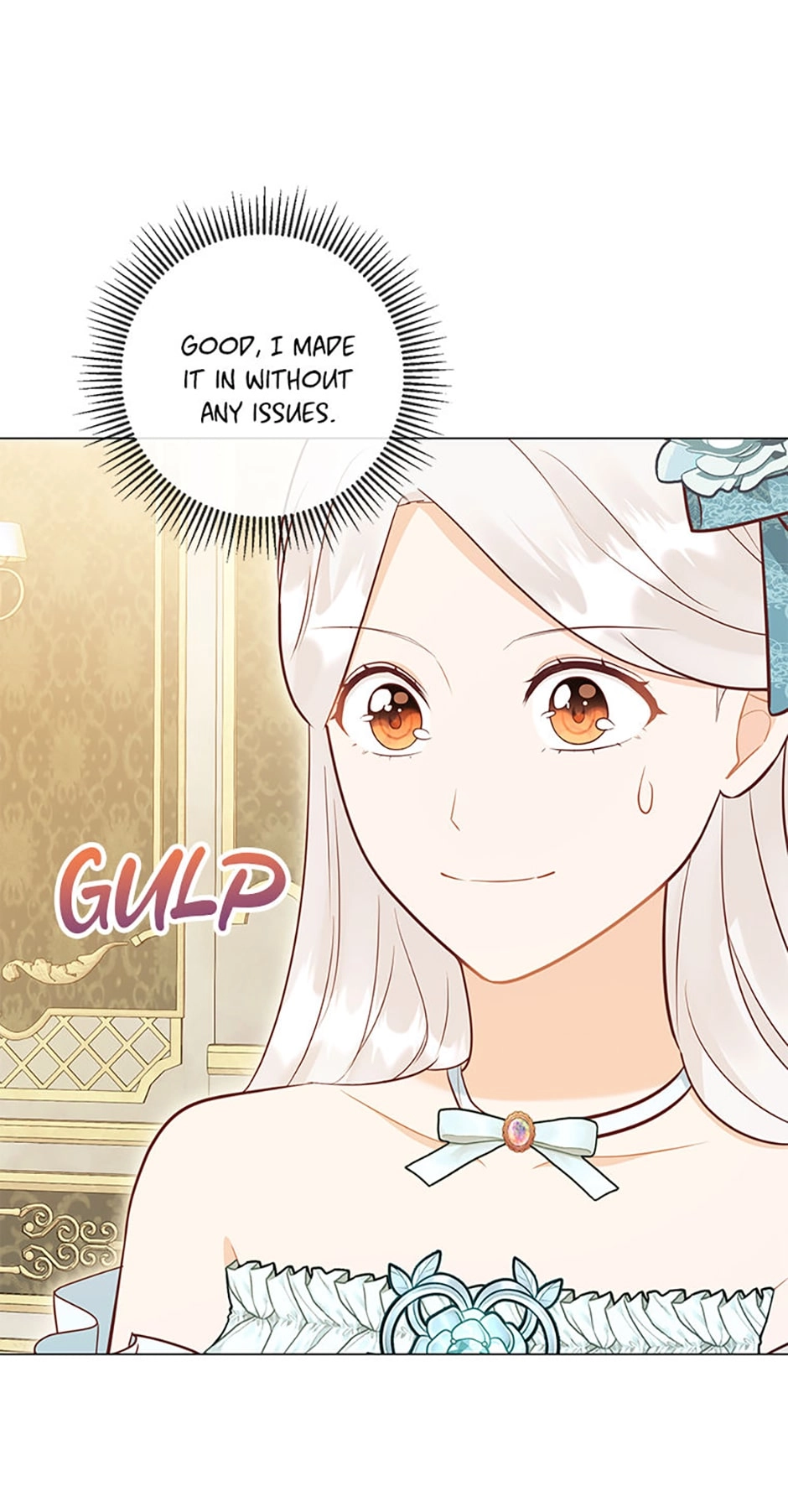  Chapter 53 page 9 - 