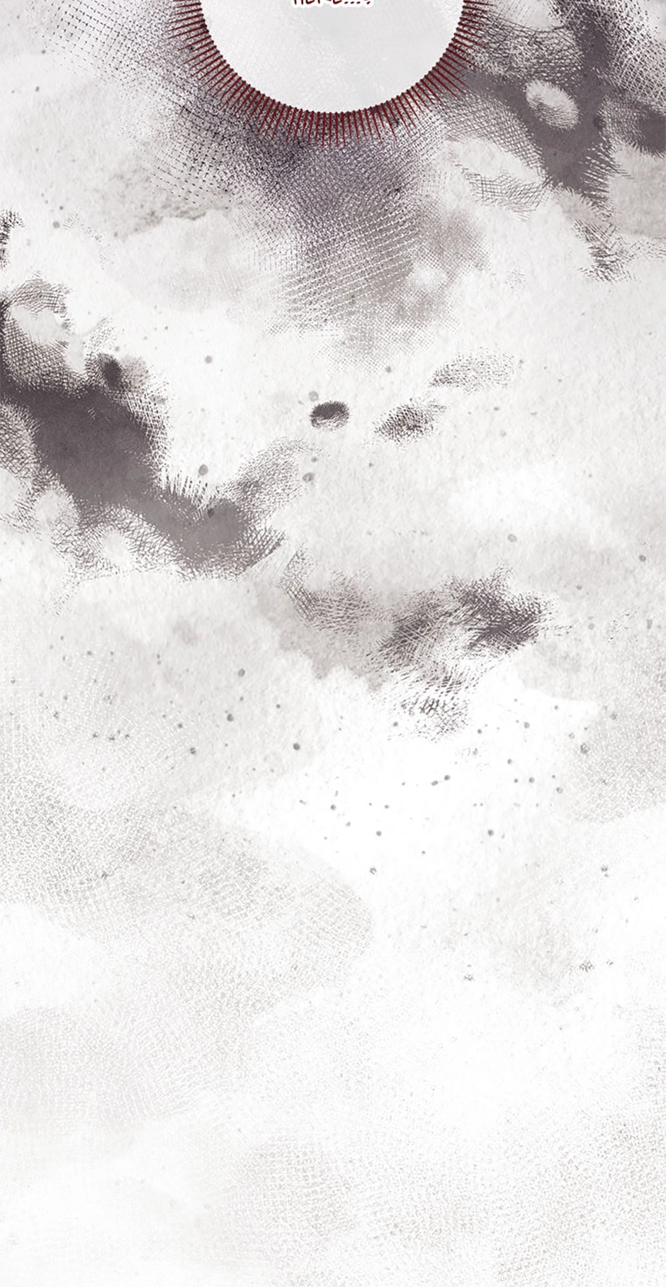  Chapter 53 page 82 - 