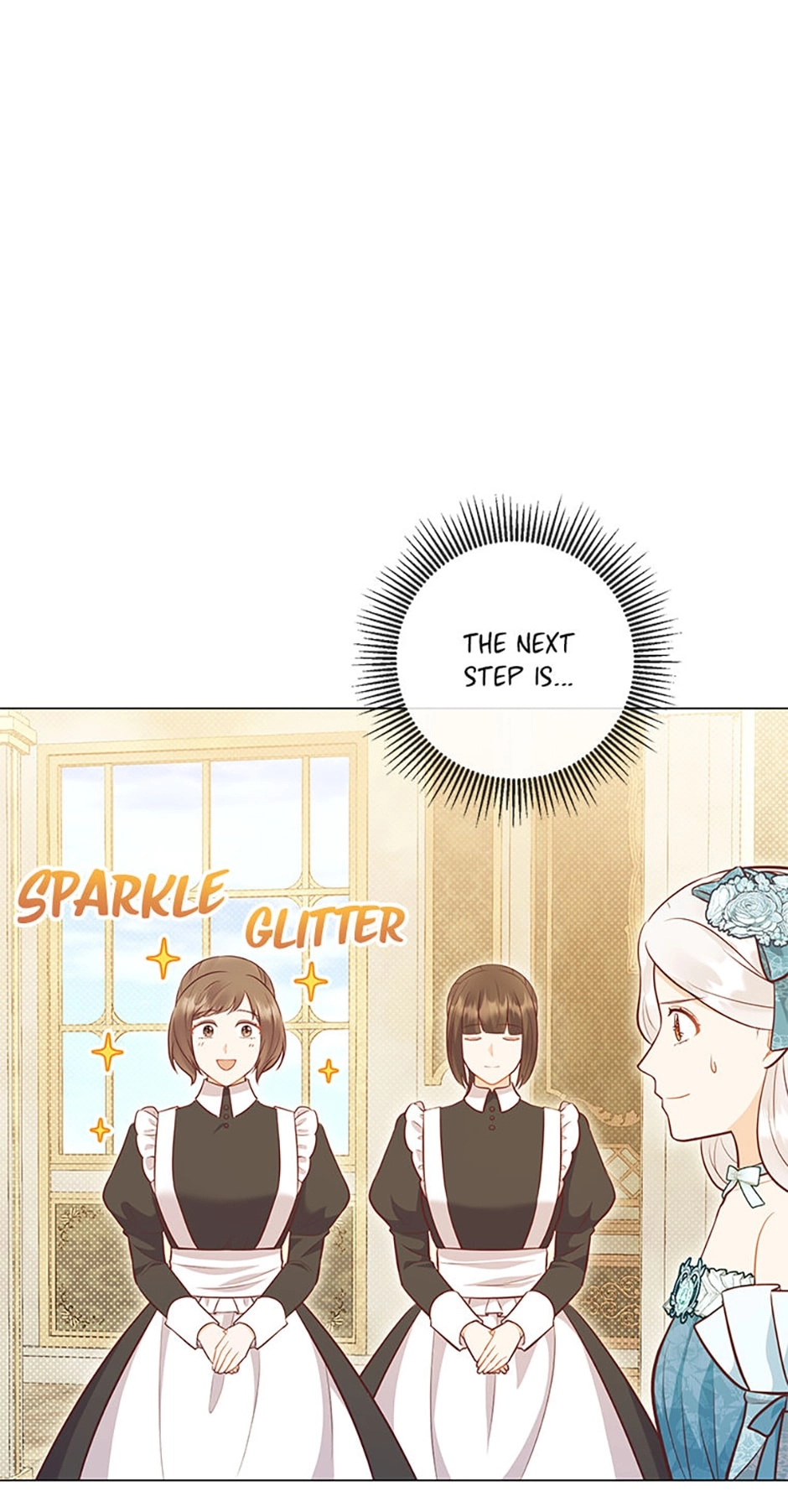  Chapter 53 page 10 - 