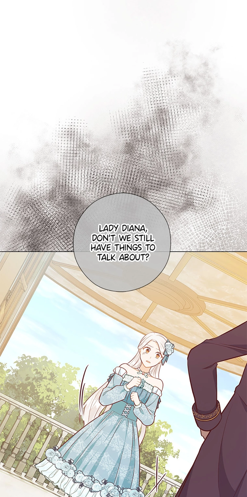  Chapter 54 page 2 - 