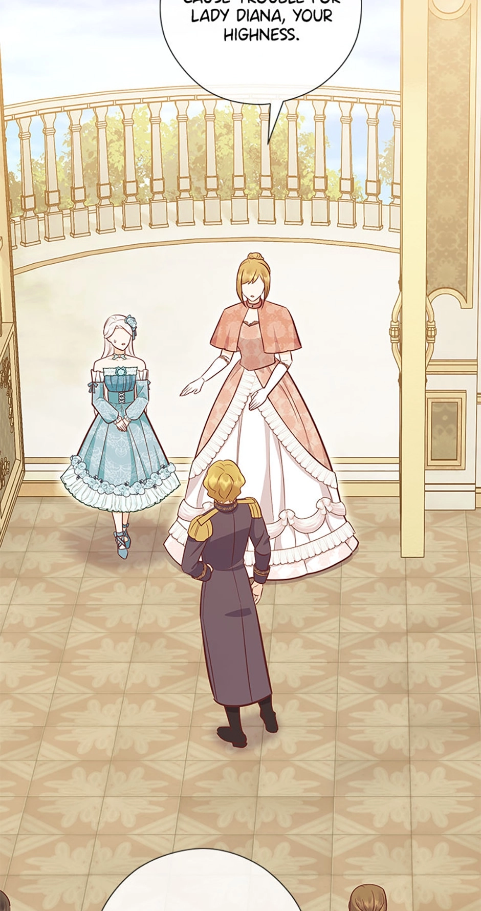  Chapter 54 page 11 - 