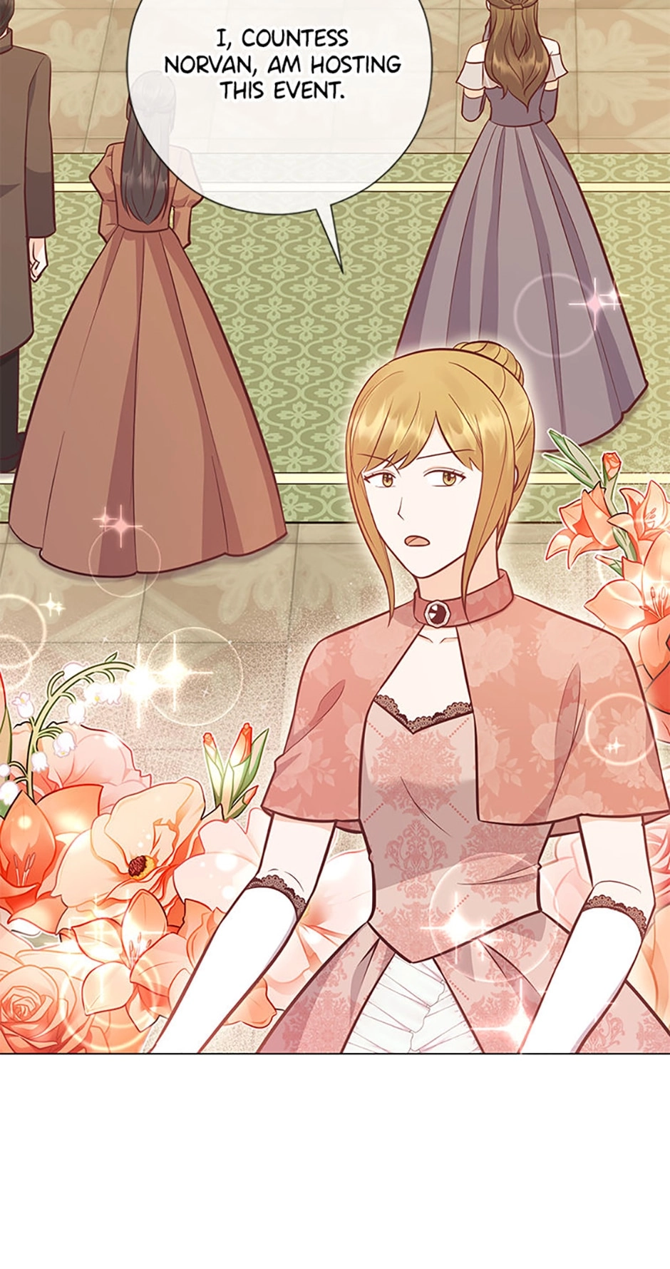  Chapter 54 page 12 - 