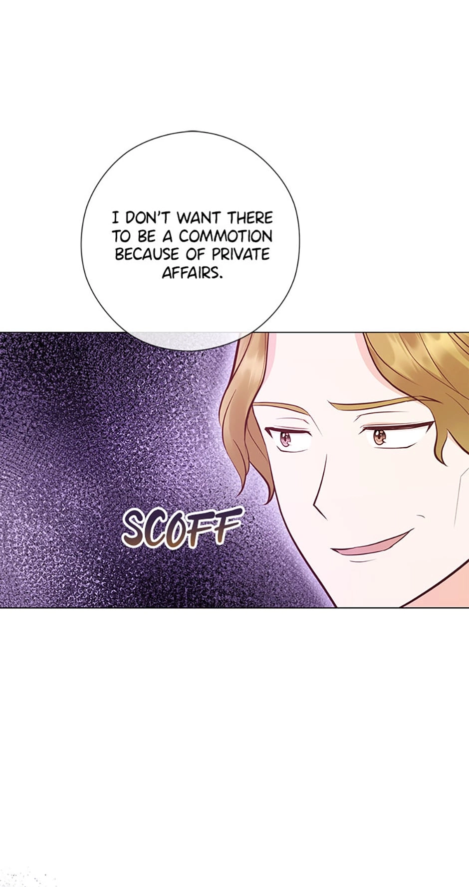  Chapter 54 page 13 - 