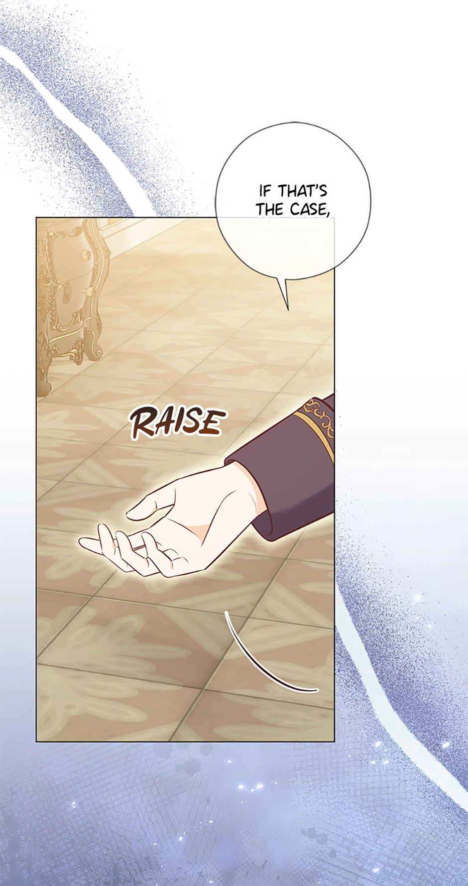  Chapter 54 page 14 - 